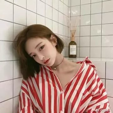 许海峰的枪