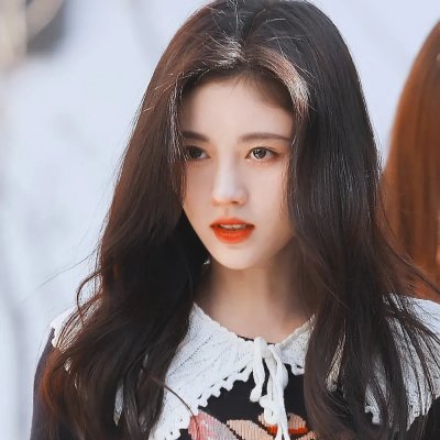 麦田里的反叛者