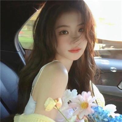 隨懿深度行