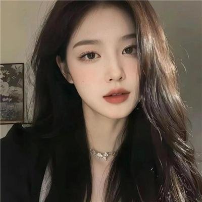 天涯小娘惹2