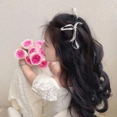 飙风战警