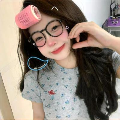 再见女儿