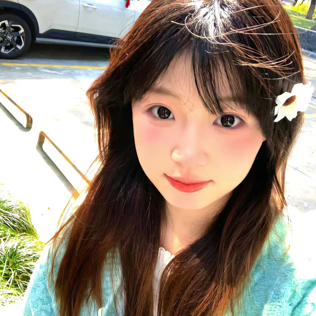 林祭