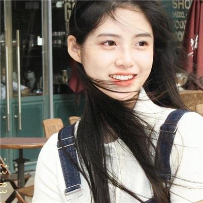 浴火巾帼2