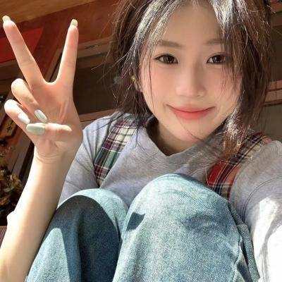 冰与火的青春
