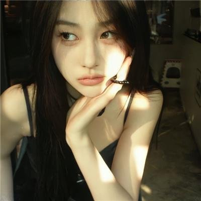 她和她的他们