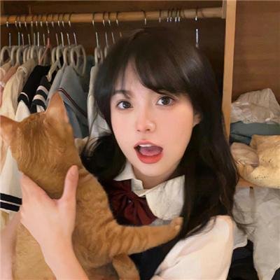 颤栗汪洋2