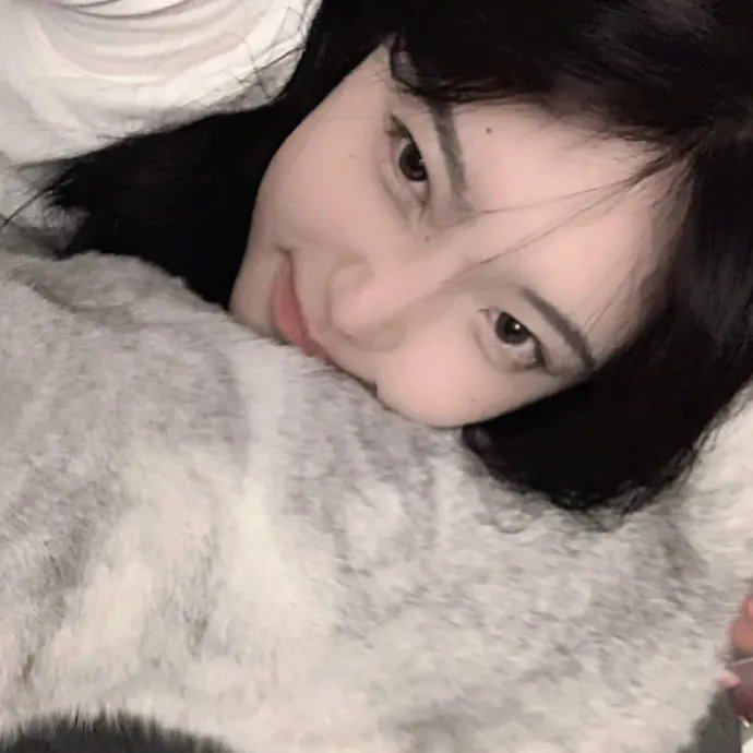 方块皇后