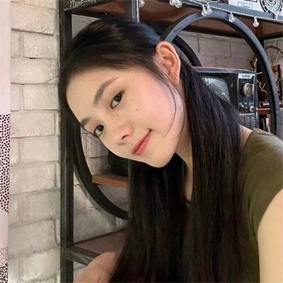 情事