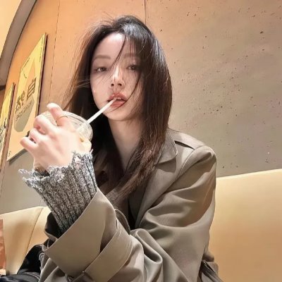 极爱