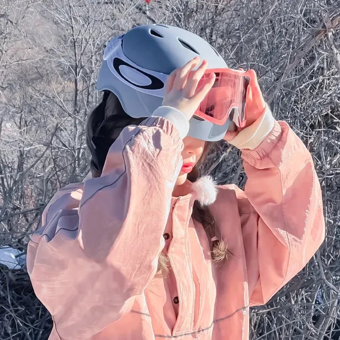 爱情三重奏