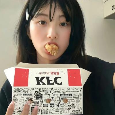 谁伴我一生