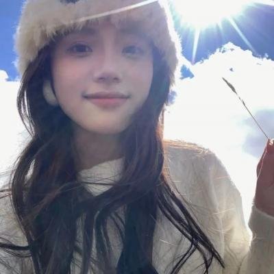 共同的语言