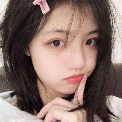 骗子的故事