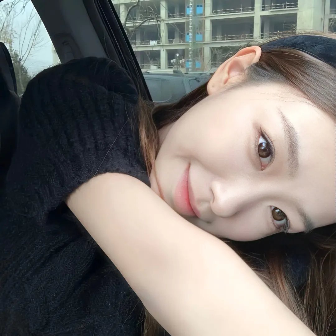 爱莉思的情书