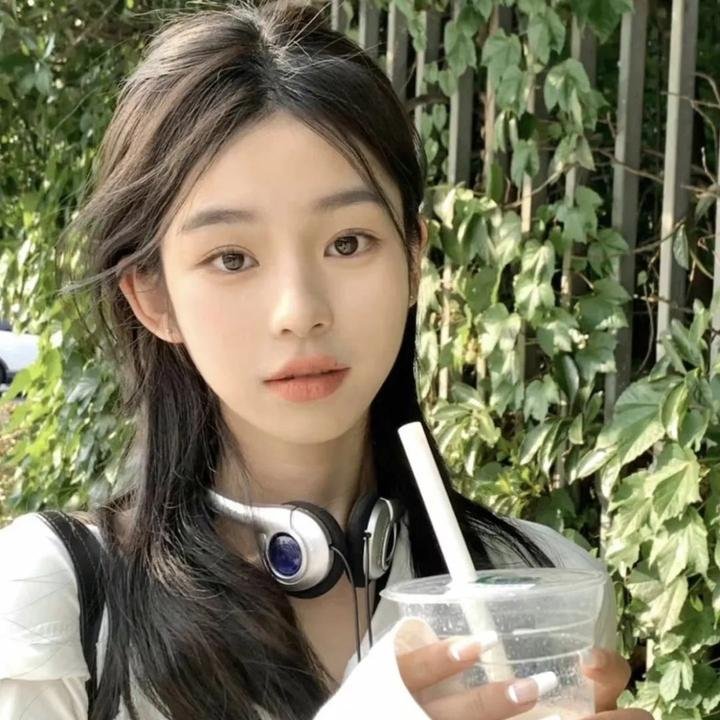 天使追杀令