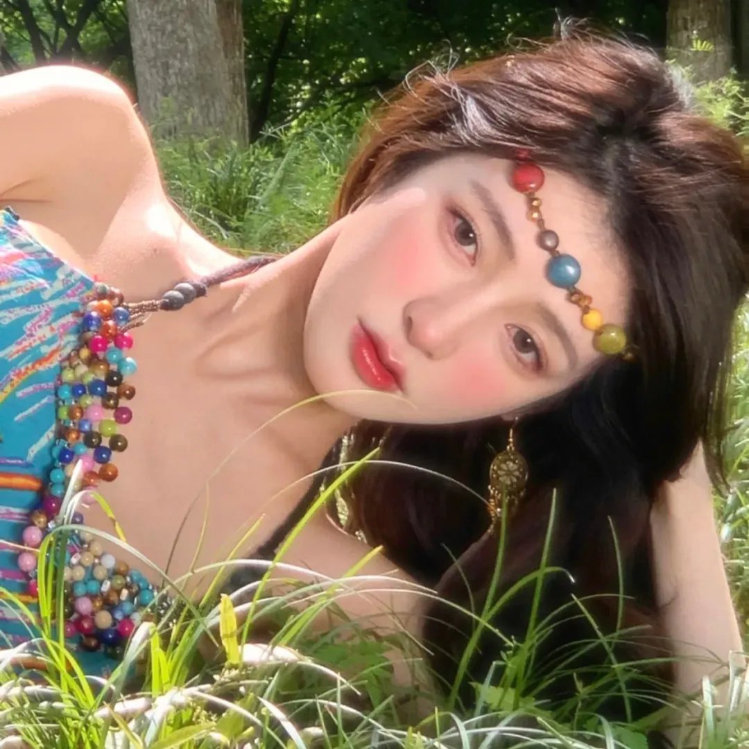 弗莱蒙与希特伦