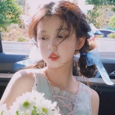 歌唱傻瓜
