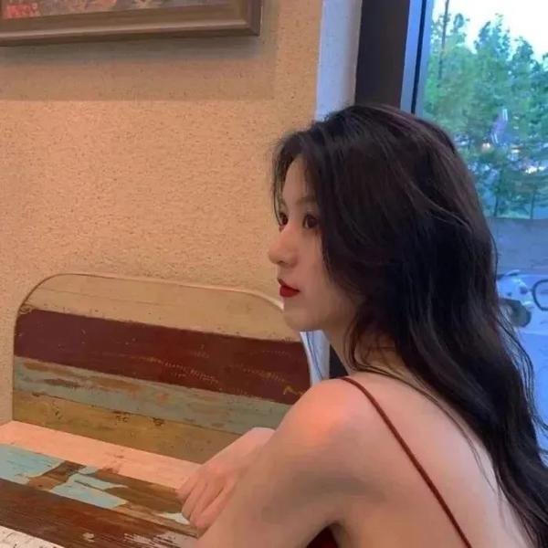 玉手生香