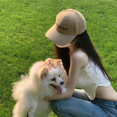 超级伙伴